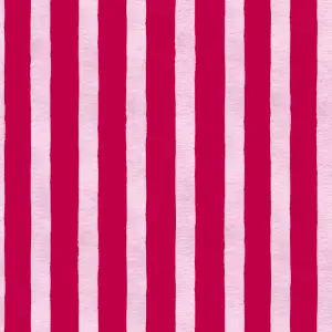 Streepjes illustratie